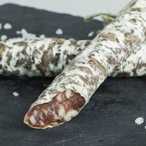 saucisse-seche-charcuterie-catalane-duffaud